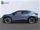 Billede af Cupra Tavascan EL Endurance 286HK 5d Aut.