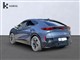 Billede af Cupra Tavascan EL Endurance 286HK 5d Aut.