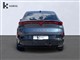 Billede af Cupra Tavascan EL Endurance 286HK 5d Aut.