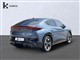 Billede af Cupra Tavascan EL Endurance 286HK 5d Aut.