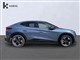 Billede af Cupra Tavascan EL Endurance 286HK 5d Aut.