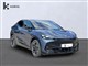 Billede af Cupra Tavascan EL Endurance 286HK 5d Aut.