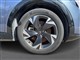 Billede af Cupra Tavascan EL Endurance 286HK 5d Aut.