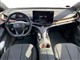 Billede af Cupra Tavascan EL Endurance 286HK 5d Aut.