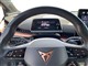 Billede af Cupra Tavascan EL Endurance 286HK 5d Aut.