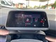 Billede af Cupra Tavascan EL Endurance 286HK 5d Aut.