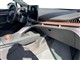 Billede af Cupra Tavascan EL Endurance 286HK 5d Aut.