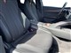 Billede af Cupra Tavascan EL Endurance 286HK 5d Aut.