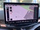 Billede af Cupra Tavascan EL Endurance 286HK 5d Aut.