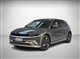 Billede af Hyundai Ioniq 5 Electric 84 kWh Ultimate 229HK 5d Aut.
