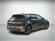 Billede af Hyundai Ioniq 5 Electric 84 kWh Ultimate 229HK 5d Aut.