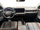 Billede af Hyundai Ioniq 5 Electric 84 kWh Ultimate 229HK 5d Aut.