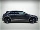 Billede af Hyundai Ioniq 5 Electric 84 kWh Ultimate 229HK 5d Aut.