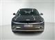 Billede af Hyundai Ioniq 5 Electric 84 kWh Ultimate 229HK 5d Aut.