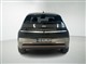 Billede af Hyundai Ioniq 5 Electric 84 kWh Ultimate 229HK 5d Aut.