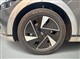 Billede af Hyundai Ioniq 5 Electric 84 kWh Ultimate 229HK 5d Aut.