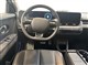 Billede af Hyundai Ioniq 5 Electric 84 kWh Ultimate 229HK 5d Aut.