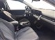 Billede af Hyundai Ioniq 5 Electric 84 kWh Ultimate 229HK 5d Aut.