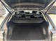 Billede af Hyundai Ioniq 5 Electric 84 kWh Ultimate 229HK 5d Aut.