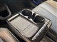 Billede af Hyundai Ioniq 5 Electric 84 kWh Ultimate 229HK 5d Aut.