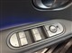 Billede af Hyundai Ioniq 5 Electric 84 kWh Ultimate 229HK 5d Aut.