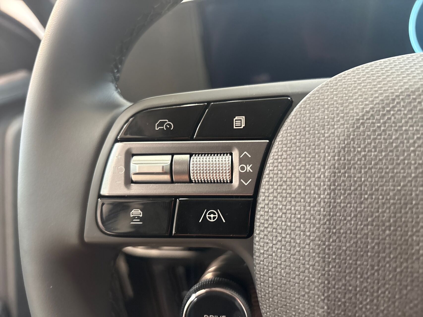 Billede af Hyundai Ioniq 5 Electric 84 kWh Ultimate 229HK 5d Aut.