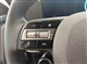 Billede af Hyundai Ioniq 5 Electric 84 kWh Ultimate 229HK 5d Aut.