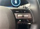 Billede af Hyundai Ioniq 5 Electric 84 kWh Ultimate 229HK 5d Aut.