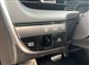 Billede af Hyundai Ioniq 5 Electric 84 kWh Ultimate 229HK 5d Aut.