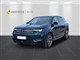 Billede af Opel Grandland EL GS 213HK 5d Aut.