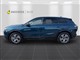 Billede af Opel Grandland EL GS 213HK 5d Aut.