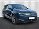Billede af Opel Grandland EL GS 213HK 5d Aut.