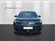 Billede af Opel Grandland EL GS 213HK 5d Aut.