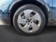 Billede af Opel Grandland EL GS 213HK 5d Aut.