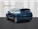 Billede af Opel Grandland EL GS 213HK 5d Aut.