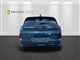 Billede af Opel Grandland EL GS 213HK 5d Aut.