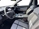 Billede af Opel Grandland EL GS 213HK 5d Aut.
