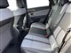 Billede af Opel Grandland EL GS 213HK 5d Aut.