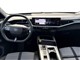 Billede af Opel Grandland EL GS 213HK 5d Aut.