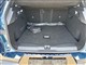 Billede af Opel Grandland EL GS 213HK 5d Aut.
