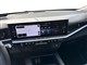 Billede af Opel Grandland EL GS 213HK 5d Aut.