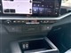 Billede af Opel Grandland EL GS 213HK 5d Aut.
