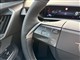 Billede af Opel Grandland EL GS 213HK 5d Aut.
