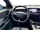 Billede af Opel Grandland EL GS 213HK 5d Aut.