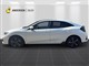 Billede af Honda Civic 1,5 VTEC Turbo Sport Plus Navi CVT 182HK 5d 6g Aut.
