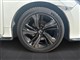 Billede af Honda Civic 1,5 VTEC Turbo Sport Plus Navi CVT 182HK 5d 6g Aut.