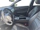 Billede af Honda Civic 1,5 VTEC Turbo Sport Plus Navi CVT 182HK 5d 6g Aut.