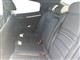 Billede af Honda Civic 1,5 VTEC Turbo Sport Plus Navi CVT 182HK 5d 6g Aut.
