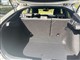 Billede af Honda Civic 1,5 VTEC Turbo Sport Plus Navi CVT 182HK 5d 6g Aut.