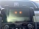 Billede af Honda Civic 1,5 VTEC Turbo Sport Plus Navi CVT 182HK 5d 6g Aut.